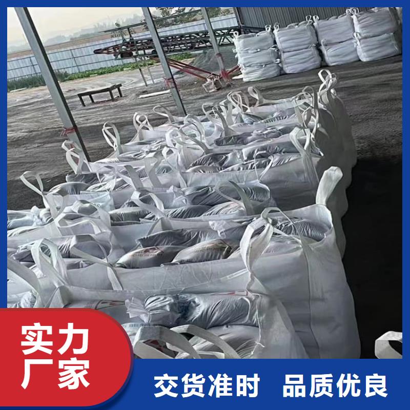 硫酸鋇板品種齊全