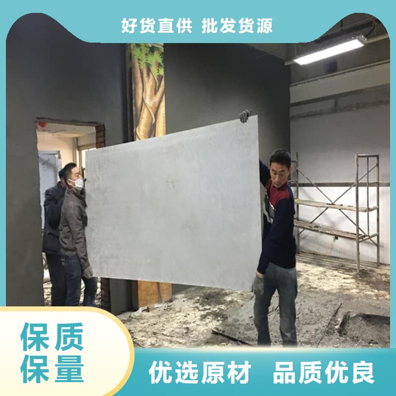 硫酸鋇砂廠家直售