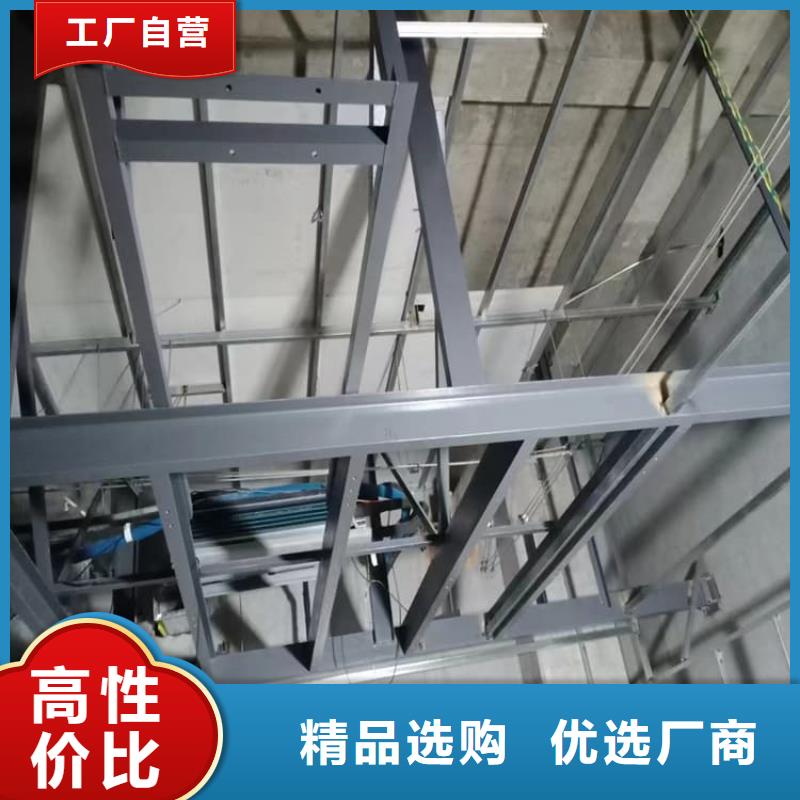 重晶石粉廠家實(shí)力雄厚