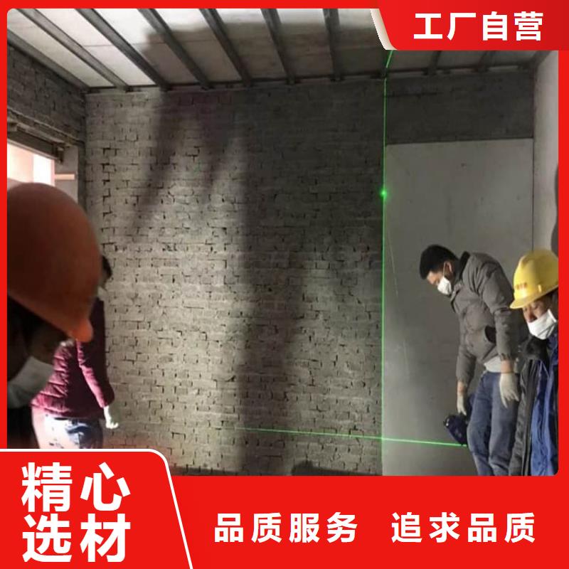 硫酸鋇砂真貨源