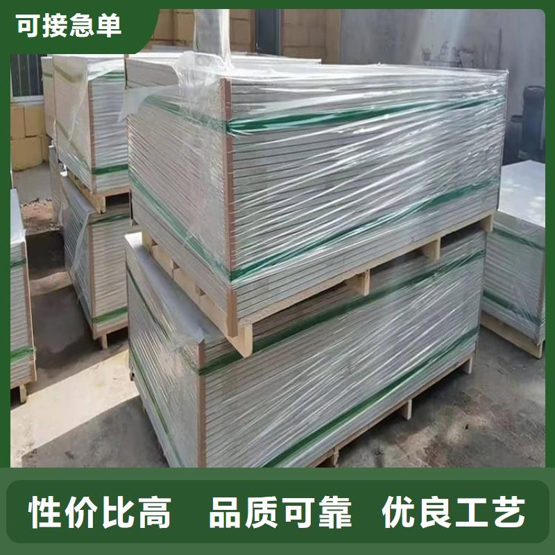重晶石粉正規(guī)生產(chǎn)廠家