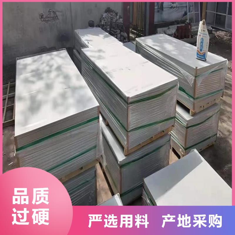 銷售硫酸鋇砂_品牌廠家