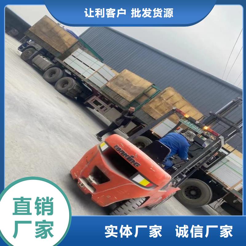 口腔科硫酸鋇砂直供全國品牌:本地廠家