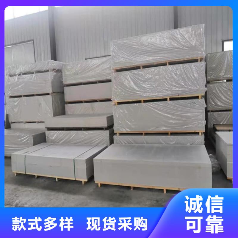 銷售工業(yè)硫酸鋇砂_誠(chéng)信企業(yè)