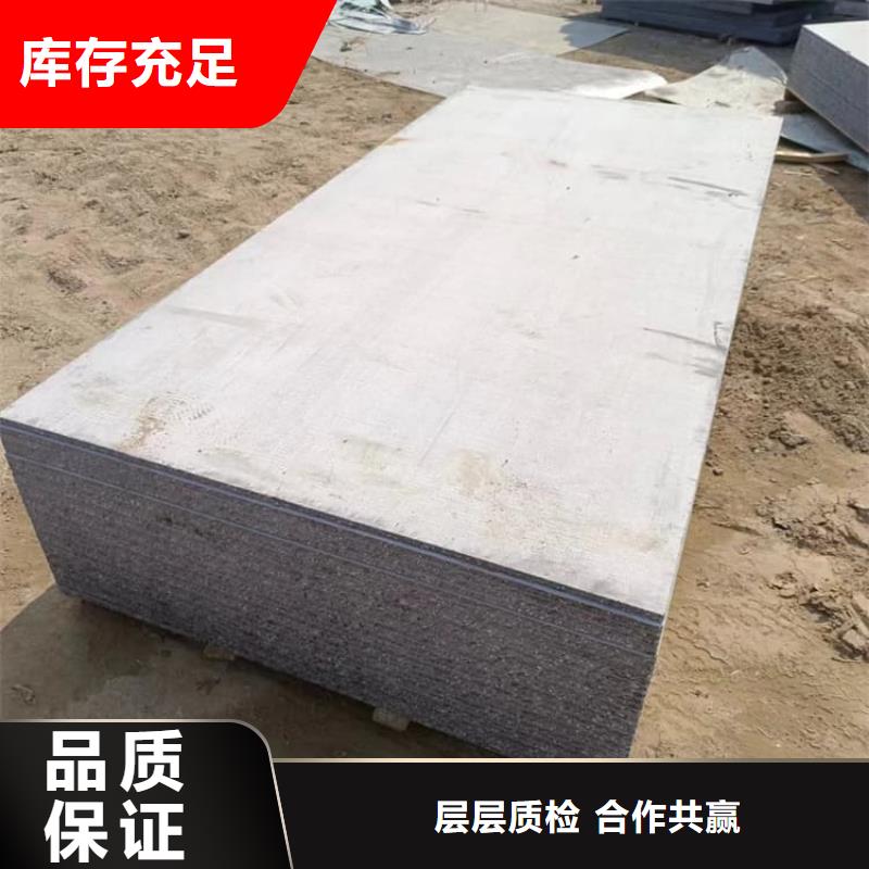 重晶石粉正規(guī)生產(chǎn)廠家