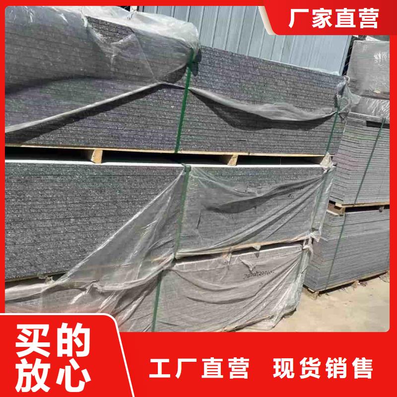工業(yè)硫酸鋇砂直供全國品牌:本地廠家