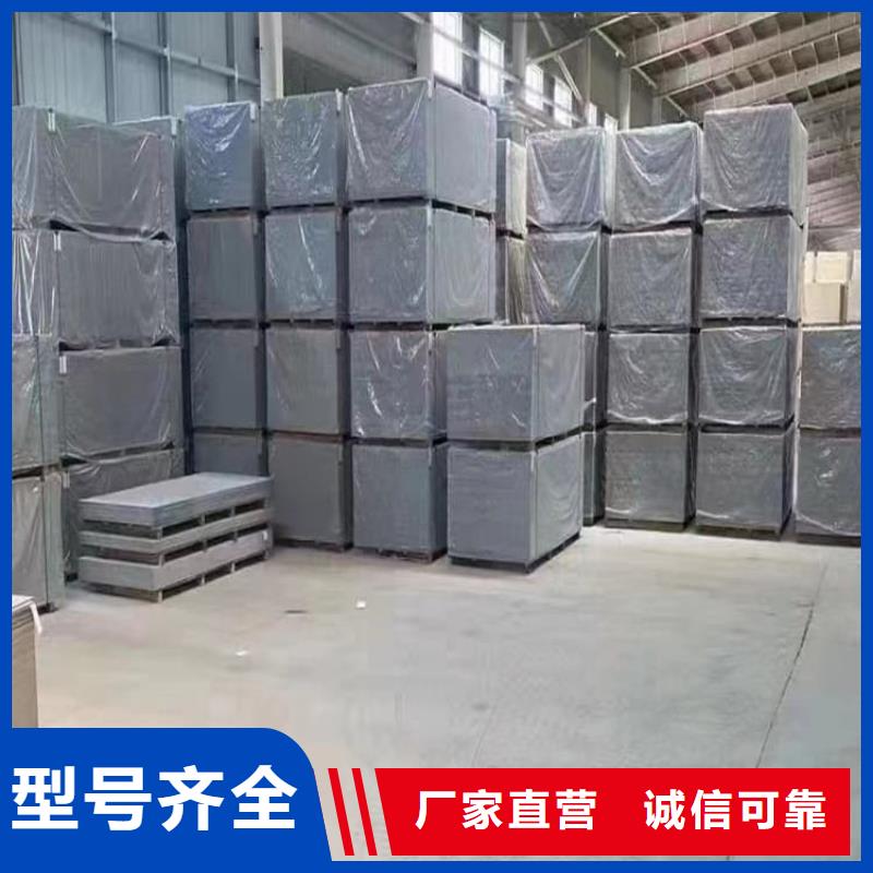 規(guī)格全的硫酸鋇砂供貨商