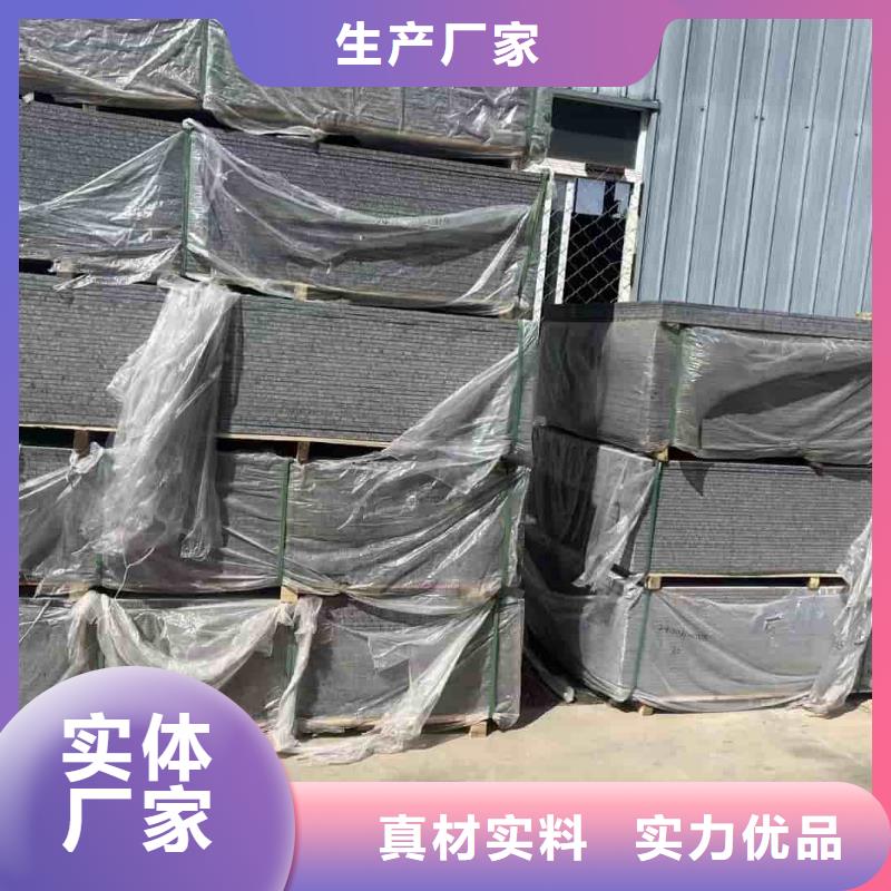 經(jīng)驗豐富的ct室硫酸鋇砂生產(chǎn)廠家