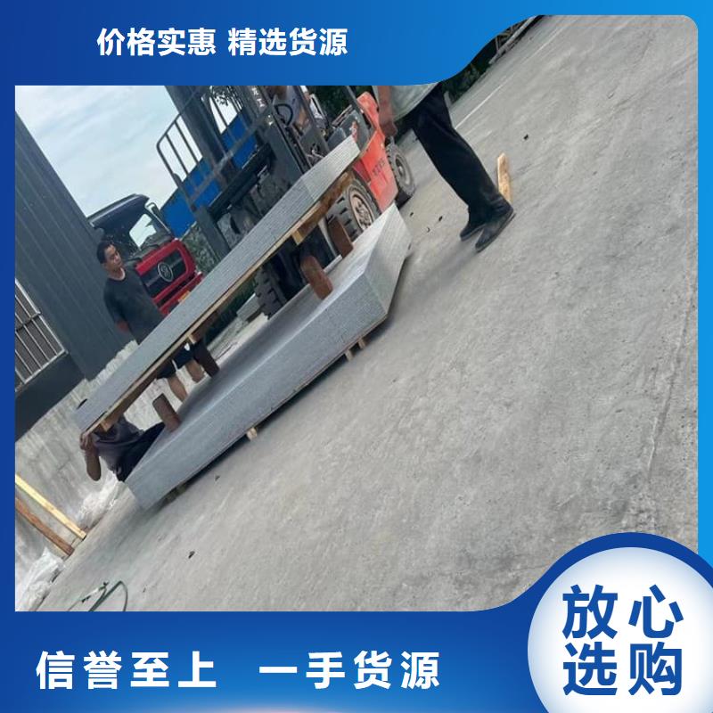 重晶石粉正規(guī)生產(chǎn)廠家