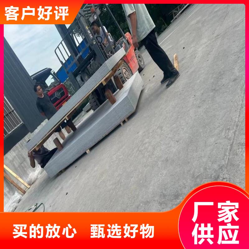 工業(yè)硫酸鋇砂咨詢享優(yōu)惠