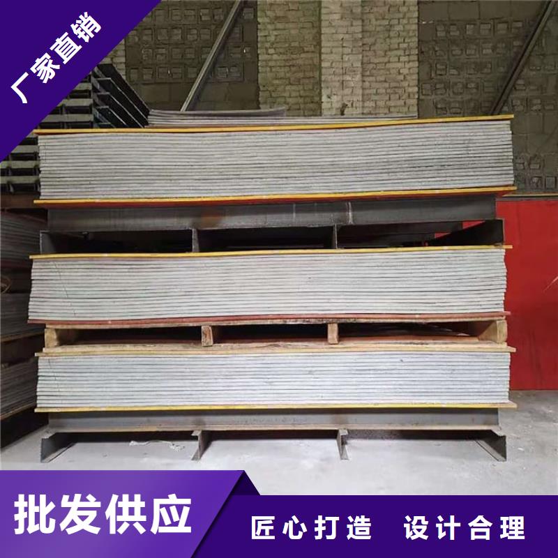 經(jīng)驗豐富的ct室硫酸鋇砂生產(chǎn)廠家