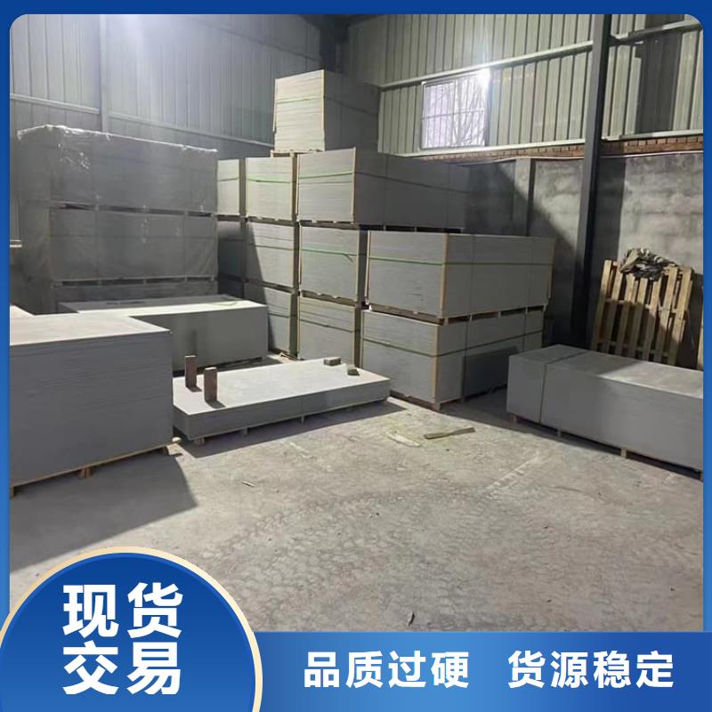 規(guī)格全的硫酸鋇砂供貨商