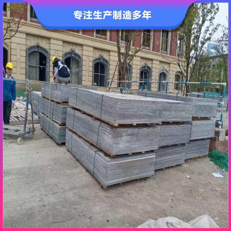 可按需定做DR室硫酸鋇板的廠家