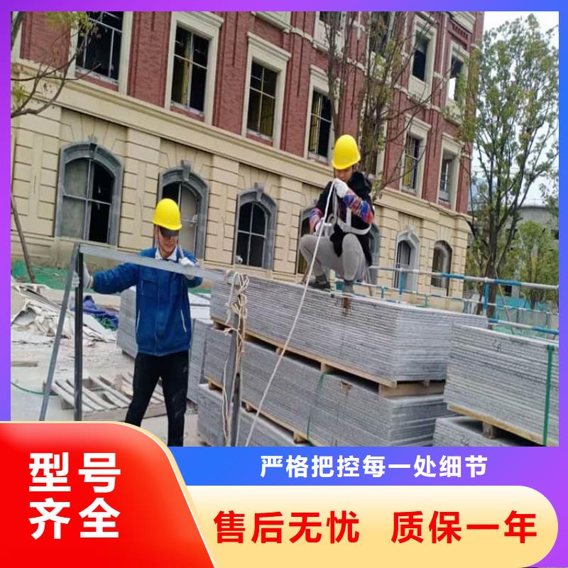 工業(yè)硫酸鋇砂咨詢享優(yōu)惠