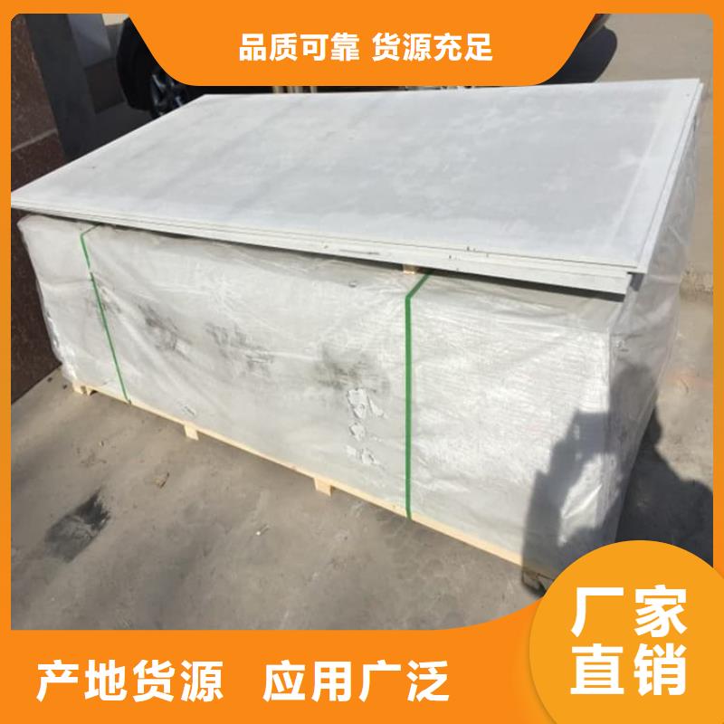 規(guī)格全的硫酸鋇砂供貨商