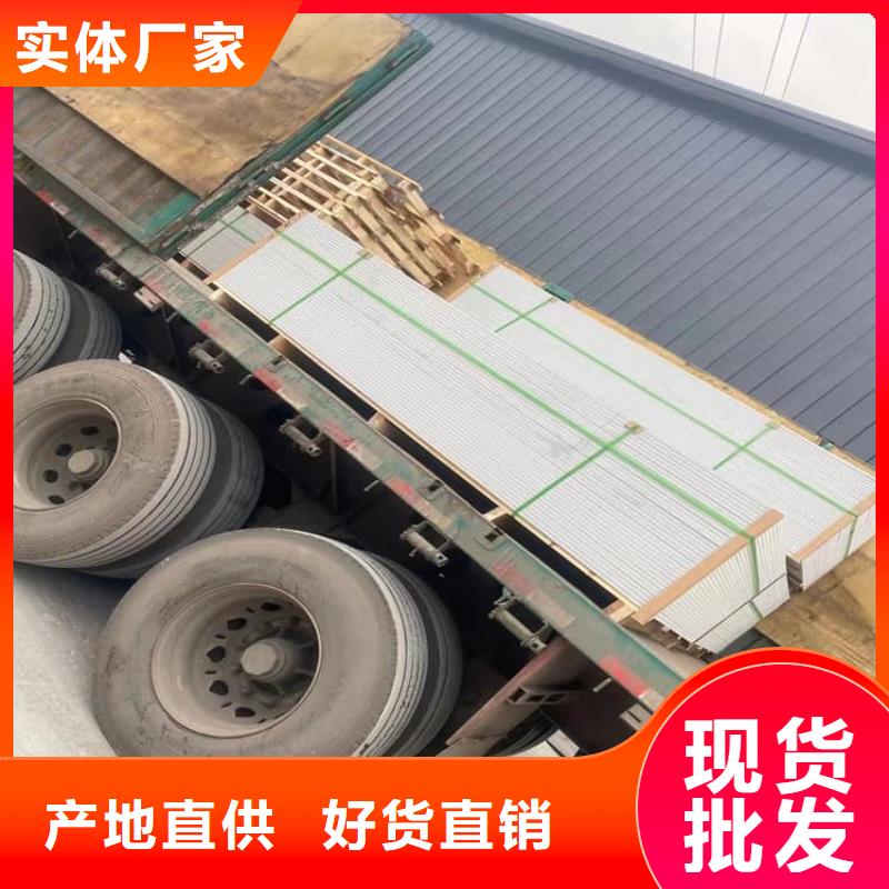重晶石粉正規(guī)生產(chǎn)廠家