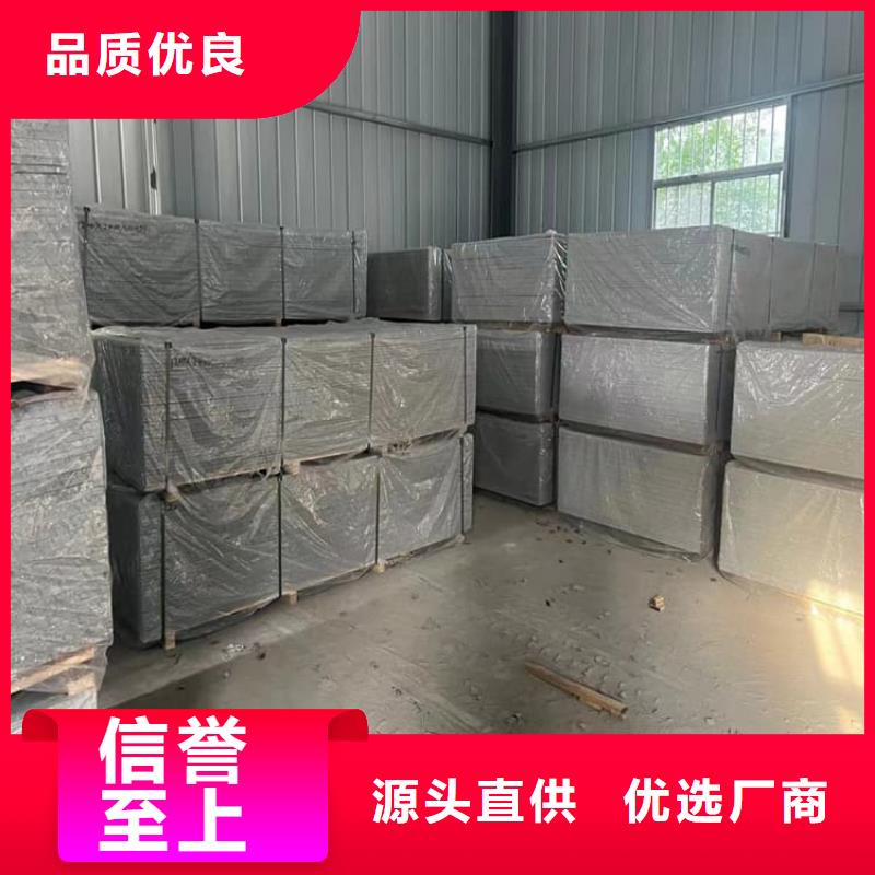 ct室硫酸鋇砂廠家-全國接單