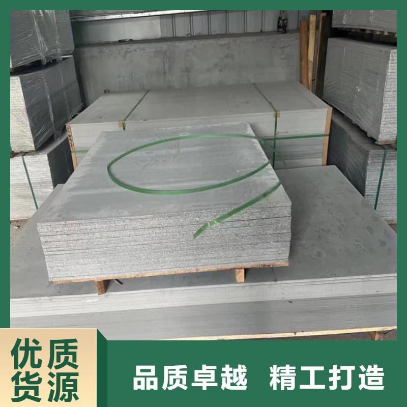 口腔科硫酸鋇砂直供全國品牌:本地廠家