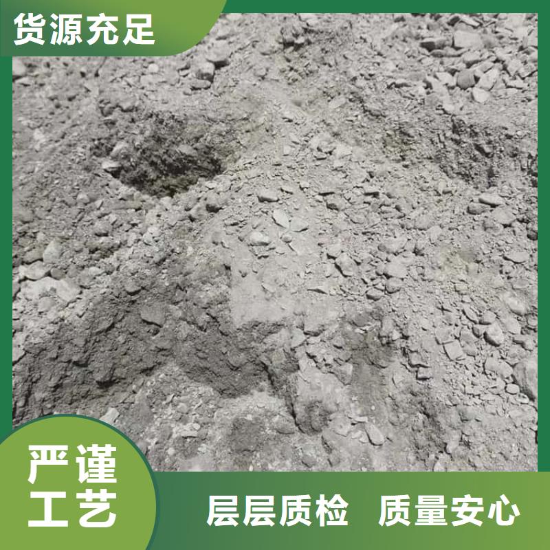 正規(guī)重晶石粉廠家