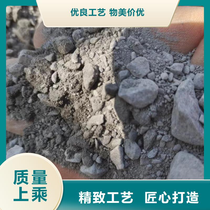 X光室硫酸鋇砂生產(chǎn)基地廠家