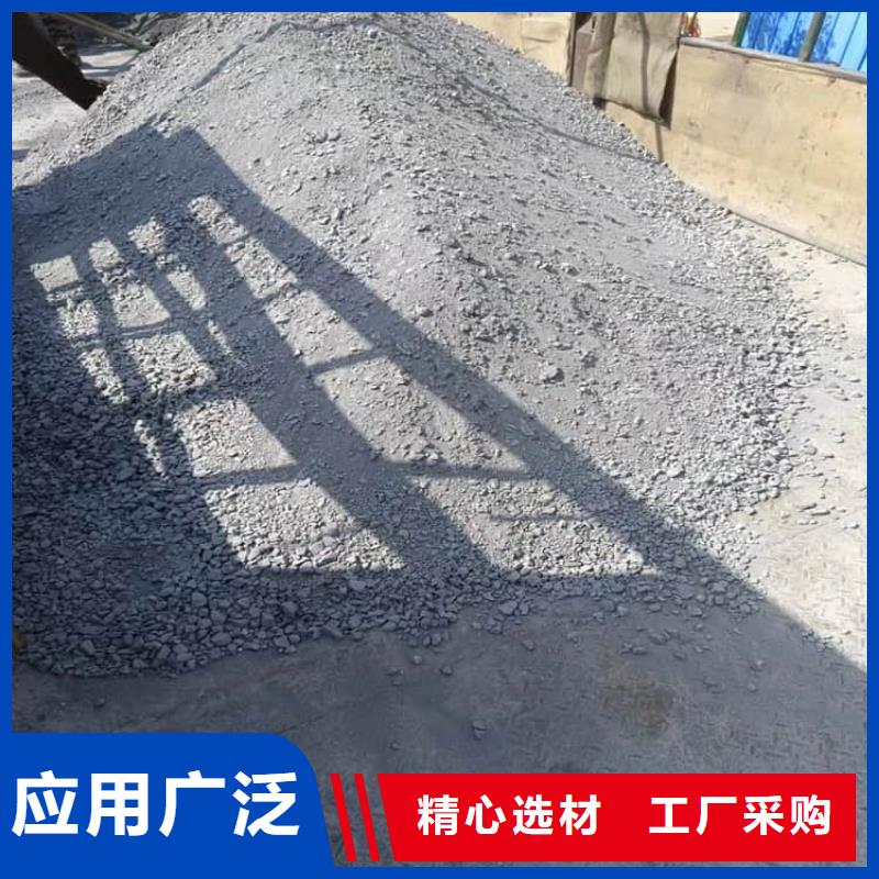 CT室硫酸鋇板現(xiàn)貨批發(fā)