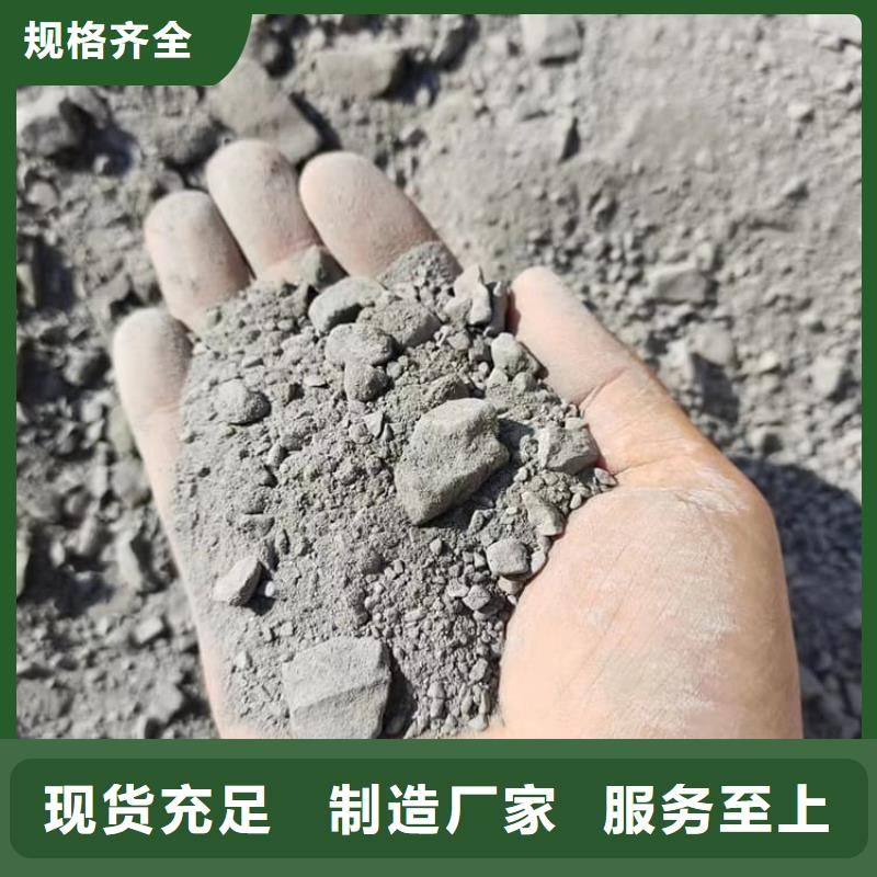 CT室硫酸鋇板現(xiàn)貨批發(fā)