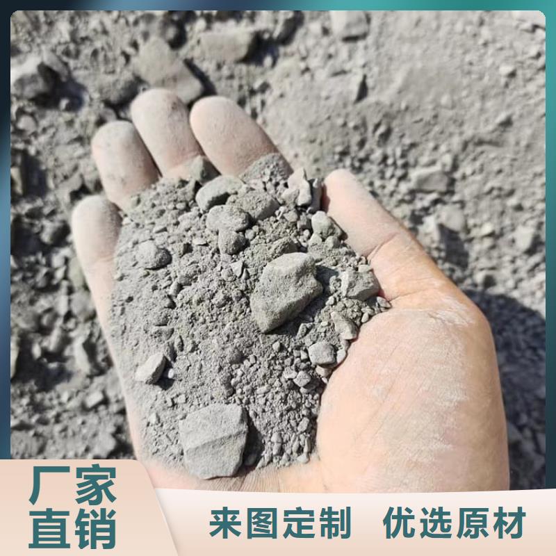供應(yīng)批發(fā)口腔科硫酸鋇砂-價(jià)格優(yōu)惠