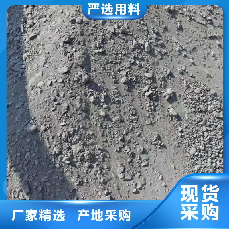 注重硫酸鋇板質(zhì)量的生產(chǎn)廠家