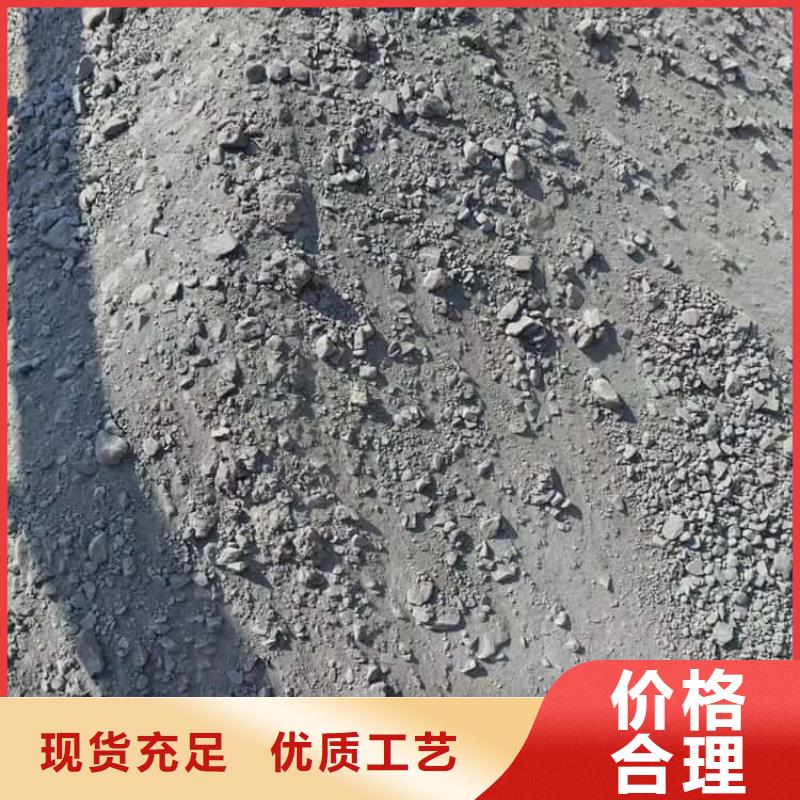 質(zhì)量可靠的硫酸鋇板廠商