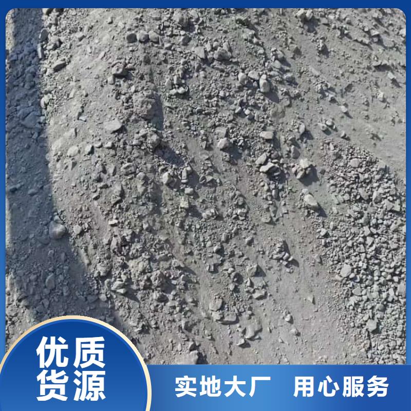 選購(gòu)口腔科硫酸鋇砂認(rèn)準(zhǔn)宏興射線(xiàn)防護(hù)工程有限公司