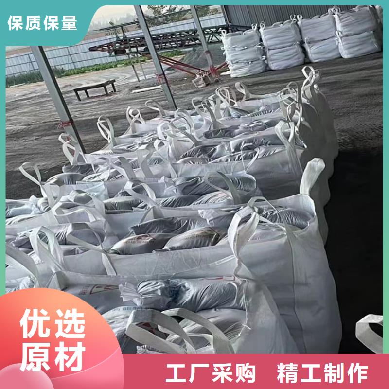 優(yōu)惠的DR室硫酸鋇板廠家