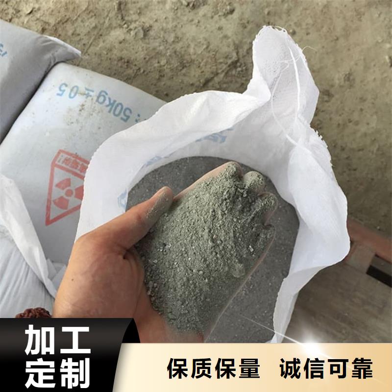 CT室硫酸鋇板銷售