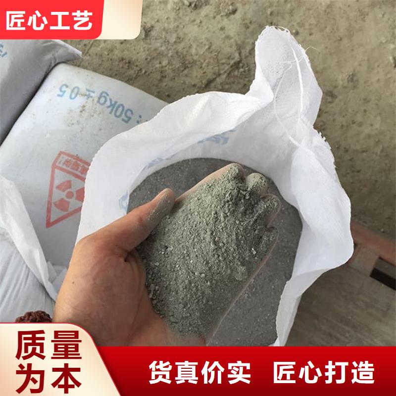 優(yōu)選：硫酸鋇砂