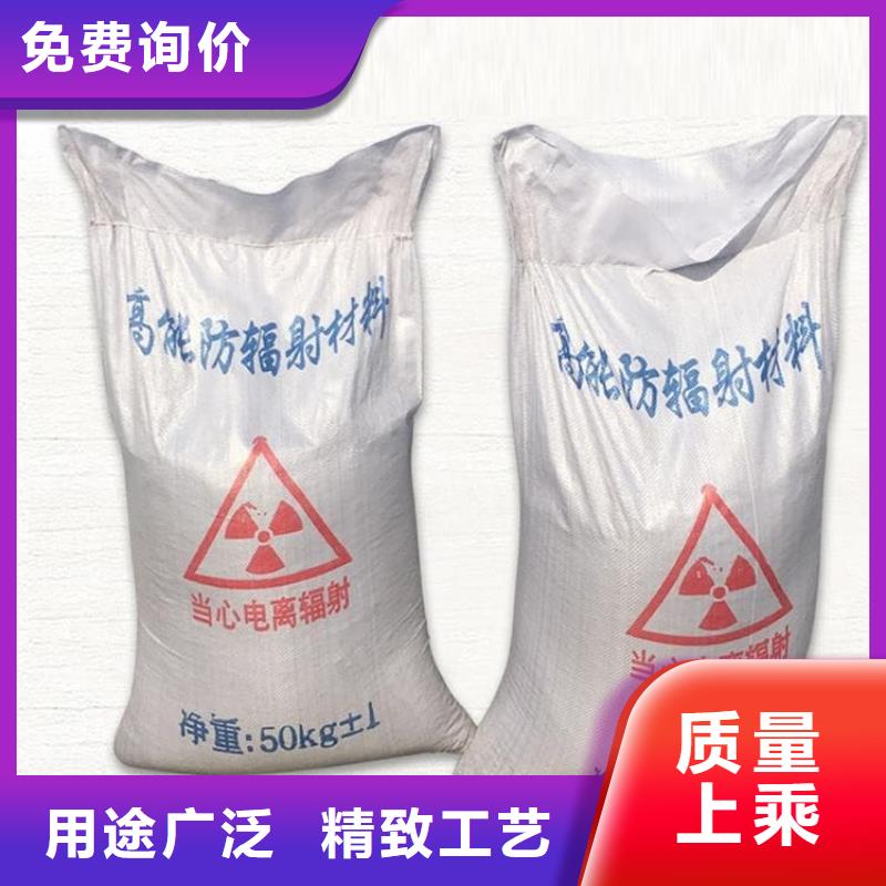 口腔科硫酸鋇砂優(yōu)質(zhì)貨源