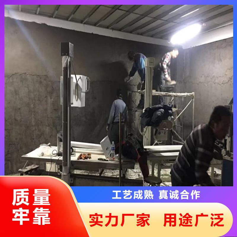 批發(fā)CT室硫酸鋇板_廠家/供應
