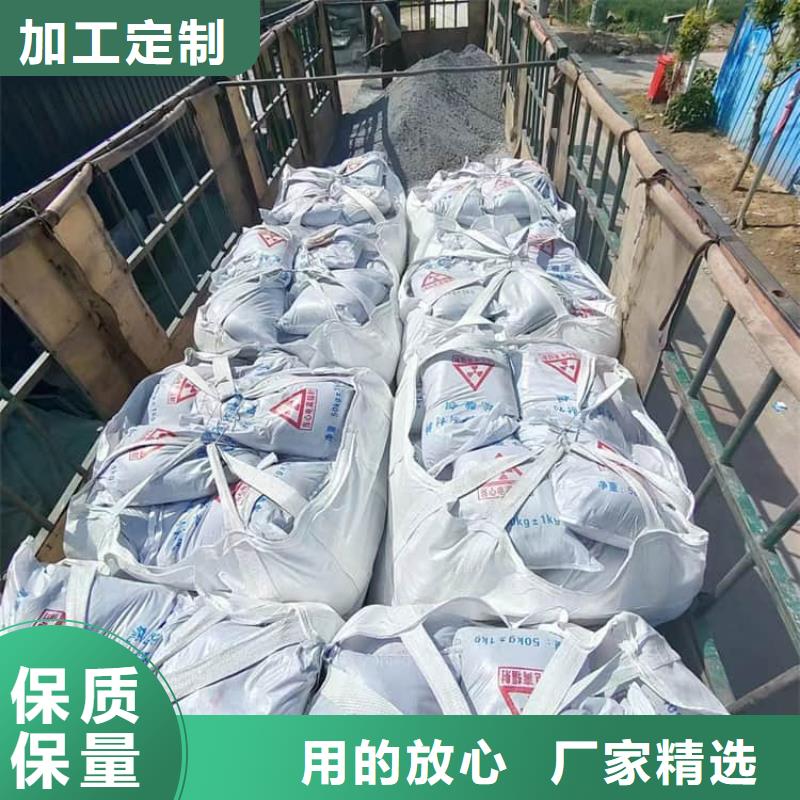 CT室硫酸鋇板銷售公司-價格合理