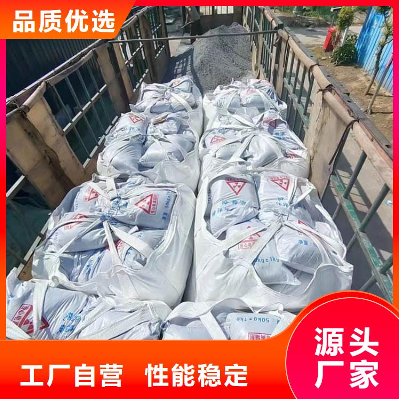 CT室硫酸鋇板優(yōu)選品牌