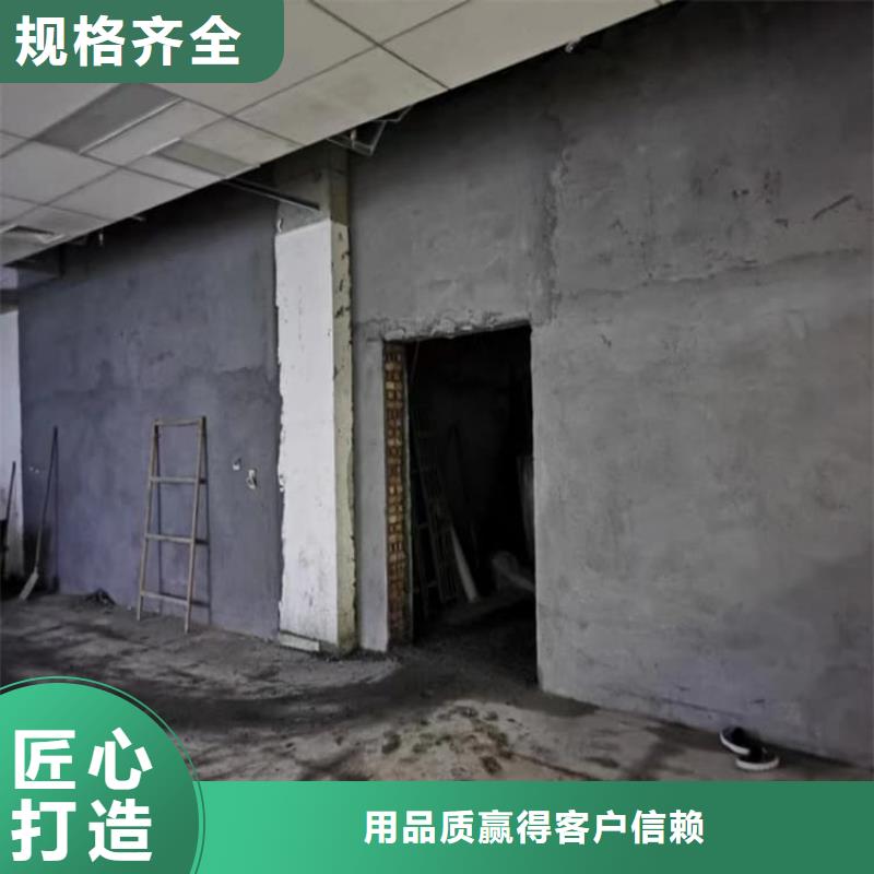 甄選：硫酸鋇砂供應(yīng)商