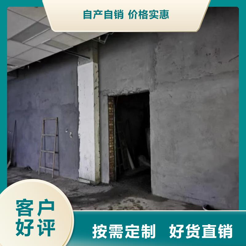 CT室硫酸鋇板銷售公司-價格合理