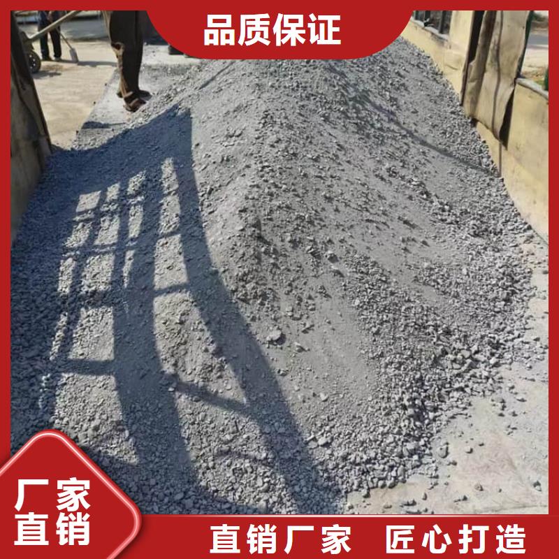 X光室硫酸鋇板制造商