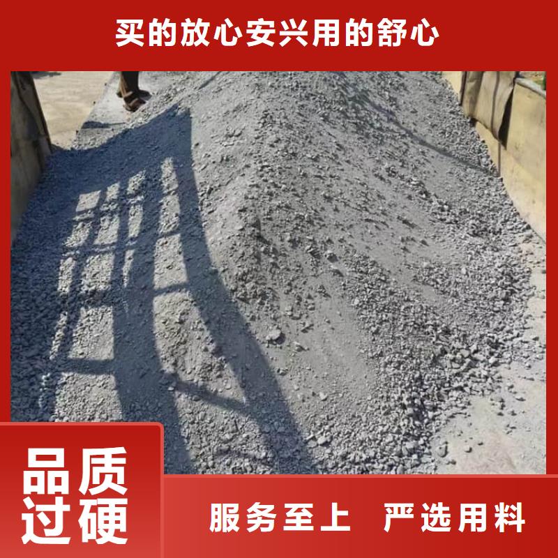 重晶石粉正規(guī)生產(chǎn)廠家