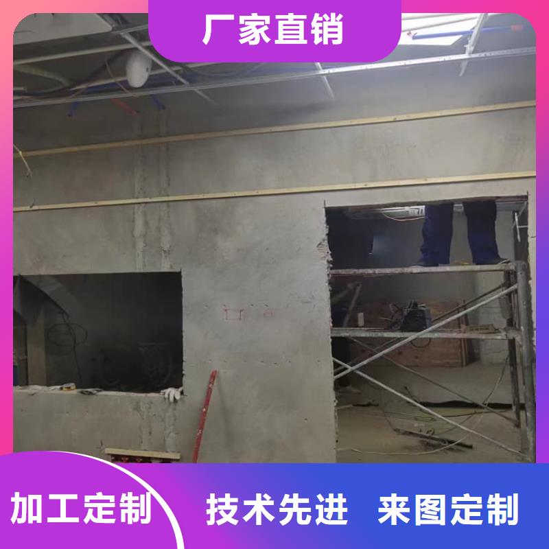 規(guī)格全的工業(yè)硫酸鋇砂品牌廠家