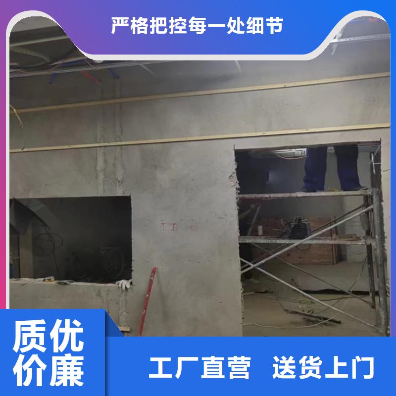 #硫酸鋇砂#貨源充足