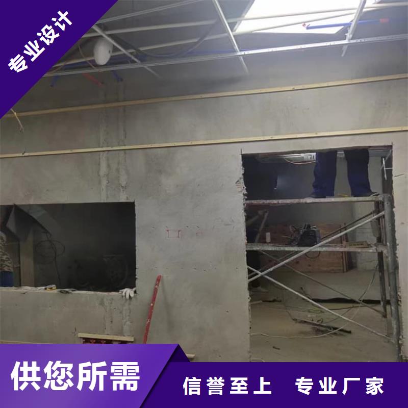硫酸鋇板品種齊全