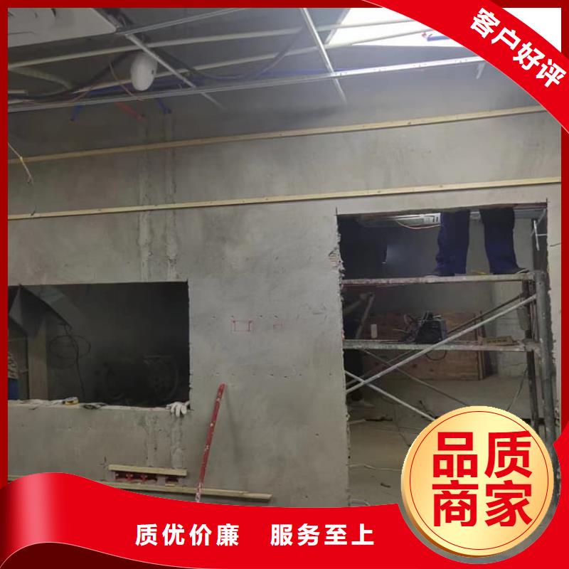 硫酸鋇砂廠家直售