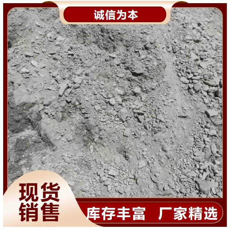 工業(yè)硫酸鋇砂咨詢享優(yōu)惠