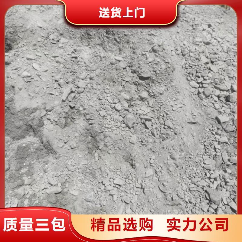 工業(yè)硫酸鋇砂咨詢享優(yōu)惠
