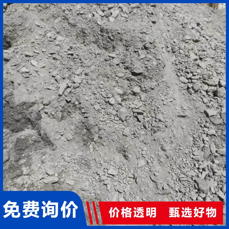 硫酸鋇板品種齊全