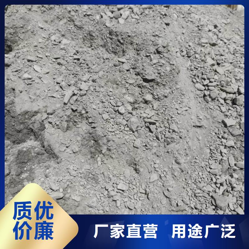 工業(yè)硫酸鋇砂咨詢享優(yōu)惠