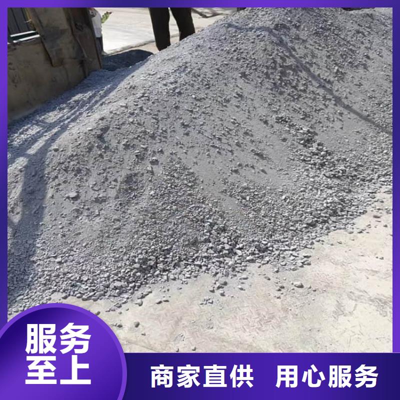 工業(yè)硫酸鋇砂咨詢享優(yōu)惠